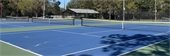 Riverside Park Courts