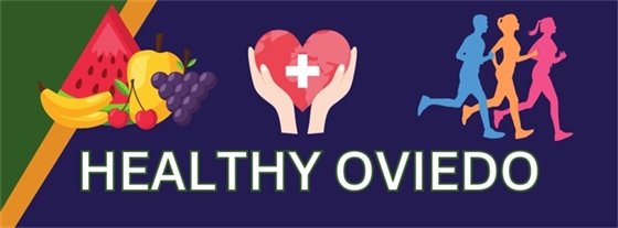 HEALTHY OVIEDO BANNER