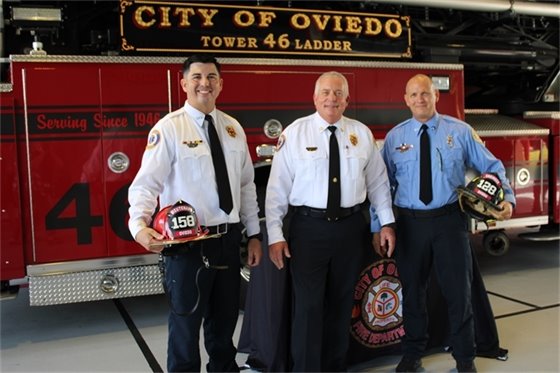 Radzak Chief and Deppen