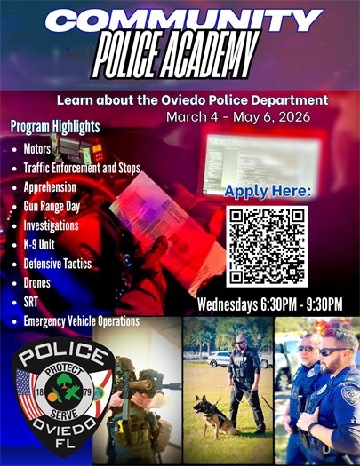 Spring CPA Now Open to Apply