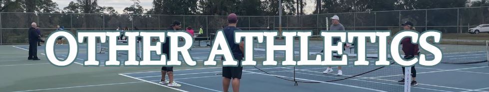 OTHER ATHLETICS BANNER