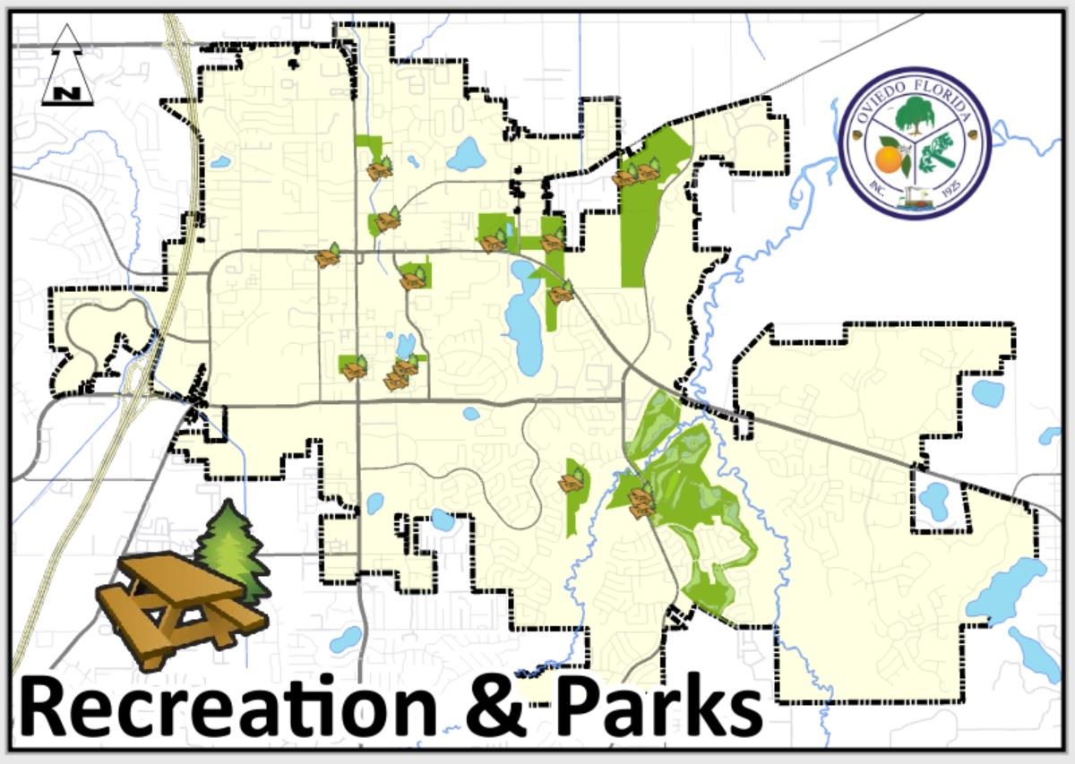 AppRecreationandParks