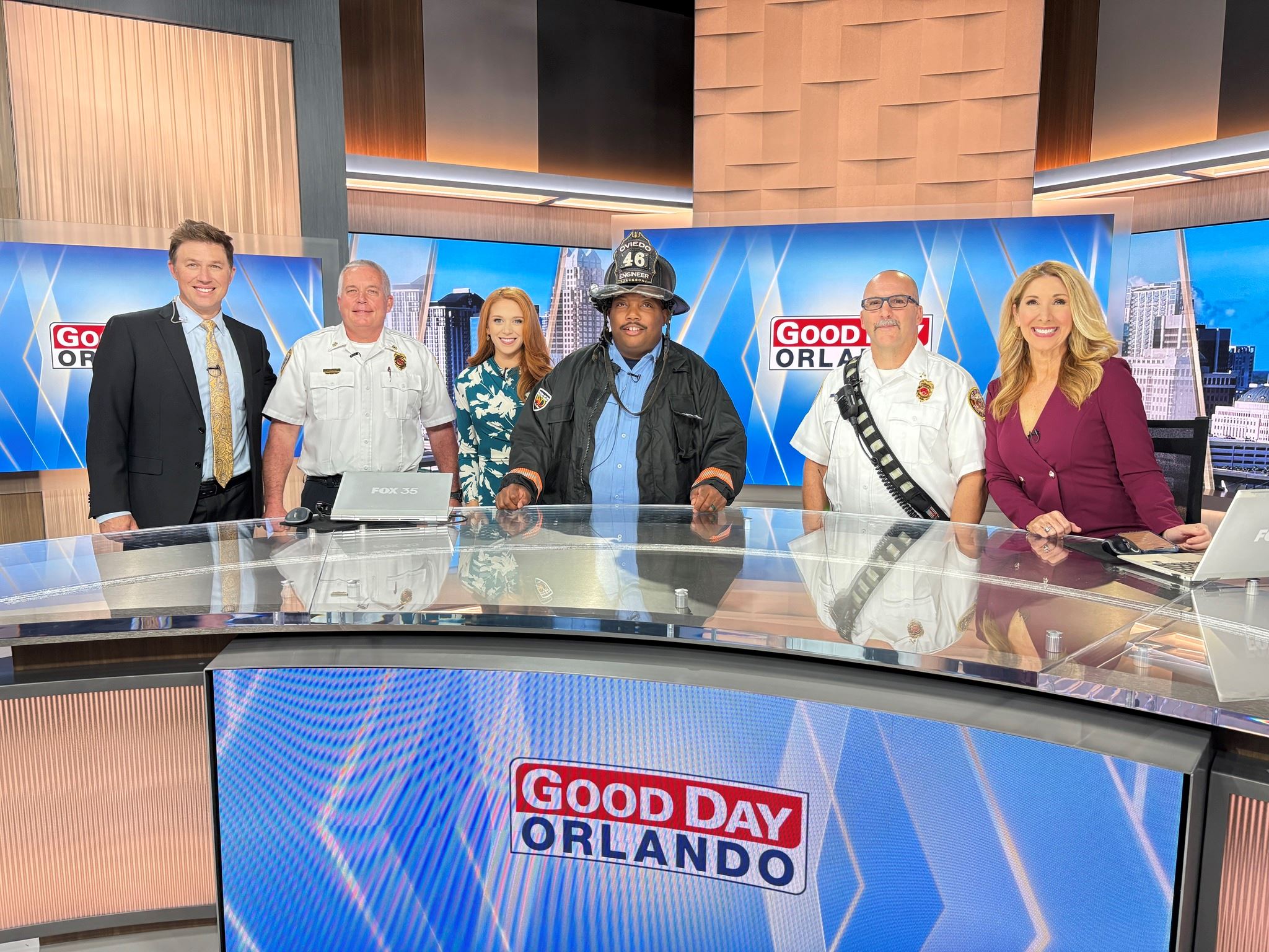 569211057_811446831784357_6074696367921777212_n