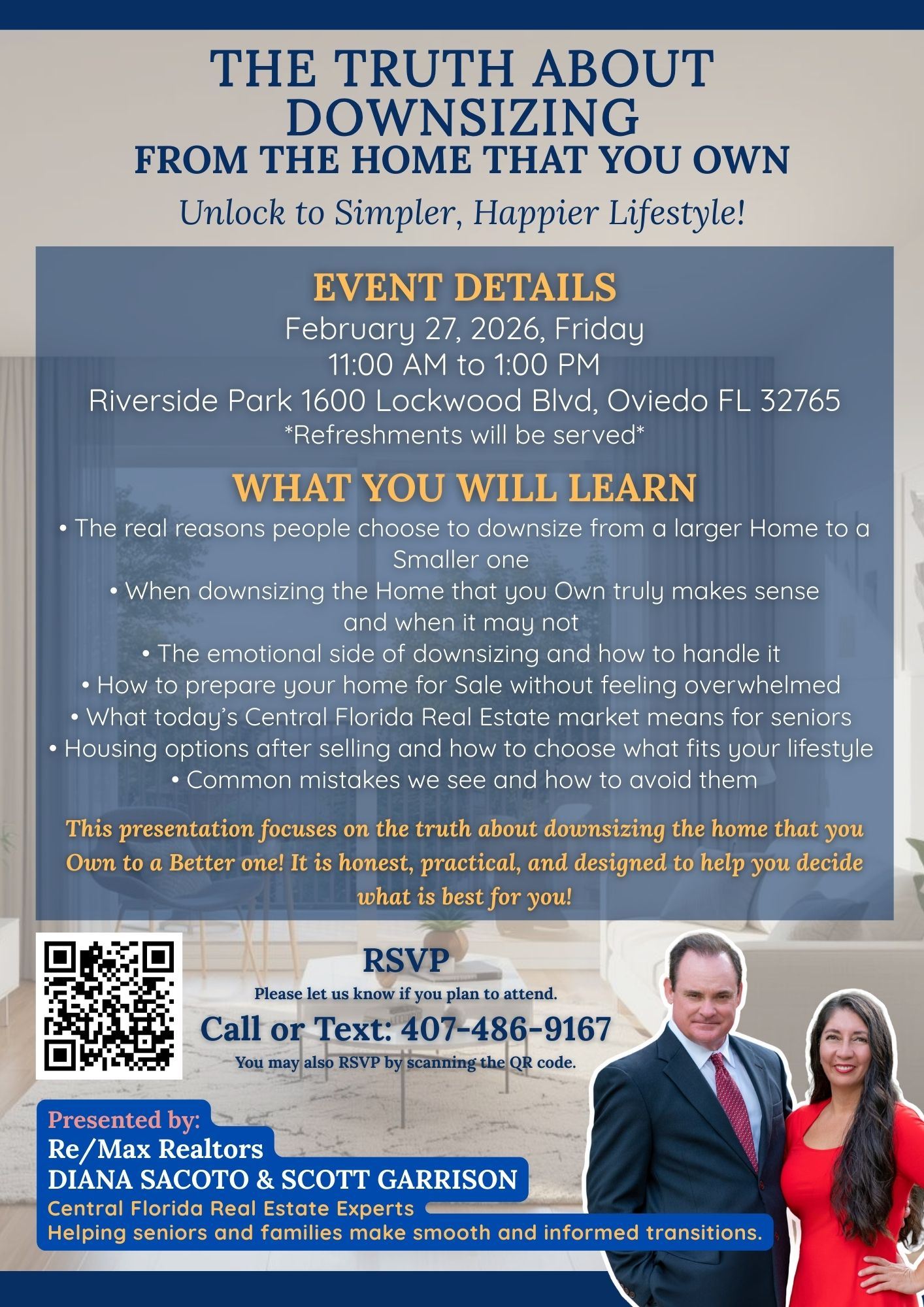 THE TRUTH ABOUT DOWNSIZING FLYER v2