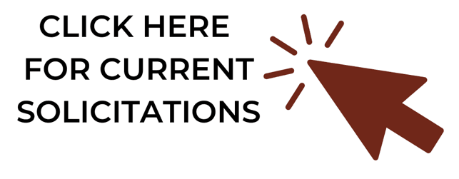 Click here for current solicitations_2 Opens in new window