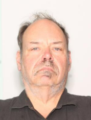 William Jeffrey Brightman